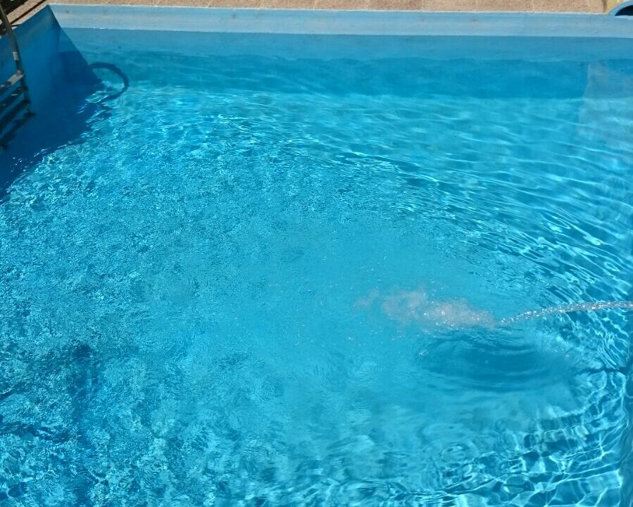 IMG-20170912-WA0000
